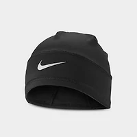 Nike Terra Dri-FIT Uncuffed Beanie Hat