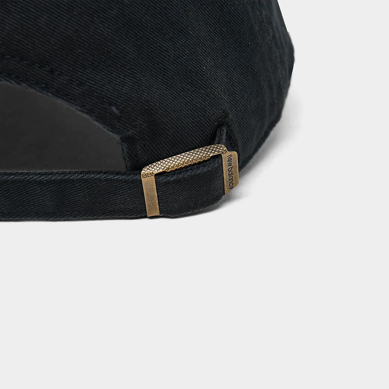 New Balance '47 Clean Up Strapback Hat