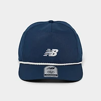 New Balance '47 Core Rope Snapback Hat