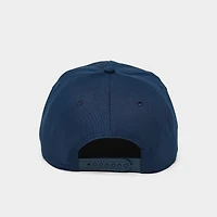 New Balance '47 Core Rope Snapback Hat