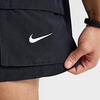 Men's Nike Voyage 5" Volley Multi-Pocket Swim Shorts