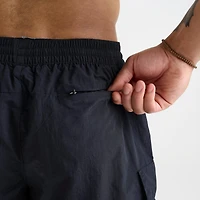 Men's Nike Voyage 5" Volley Multi-Pocket Swim Shorts