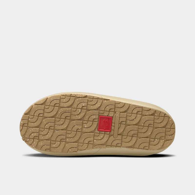 Women's The North Face ThermoBall™ Traction Mule V Slip-On Casual Shoes