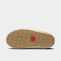 Women's The North Face ThermoBall™ Traction Mule V Slip-On Casual Shoes