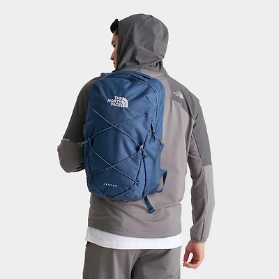 The North Face Jester Backpack (28L