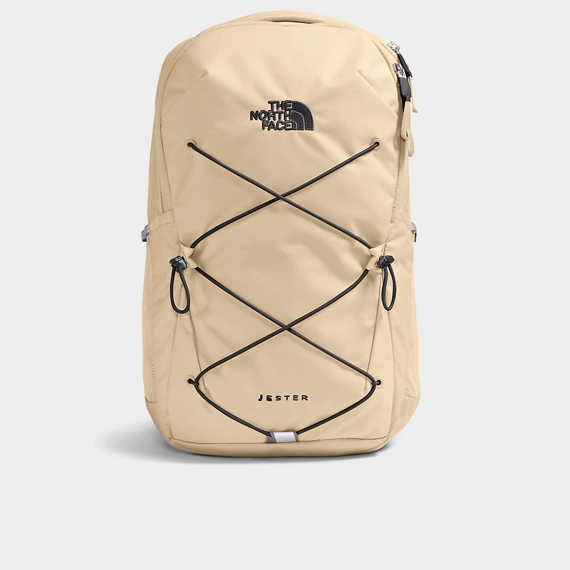 Women's The North Face Jester Backpack