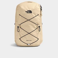 Women's The North Face Jester Backpack