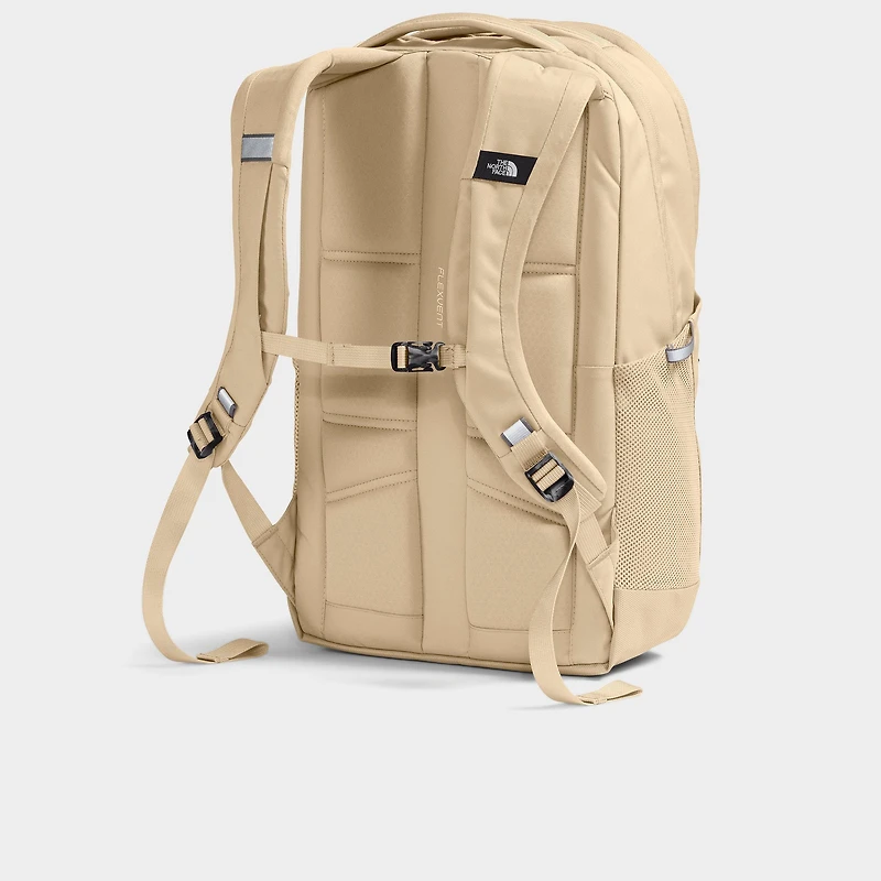 Women's The North Face Jester Backpack
