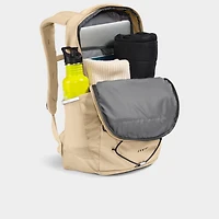 Women's The North Face Jester Backpack