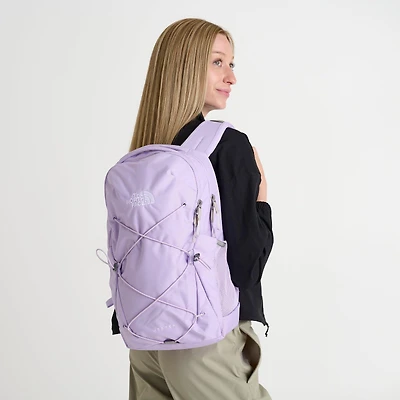 Women's The North Face Jester Backpack