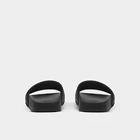 Little Kids' The North Face Base Camp III Slide Sandals