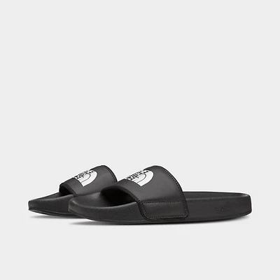 Women's The North Face Base Camp III Slide Sandals