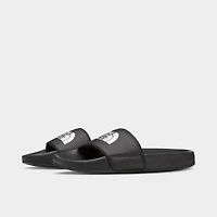 Women's The North Face Base Camp III Slide Sandals