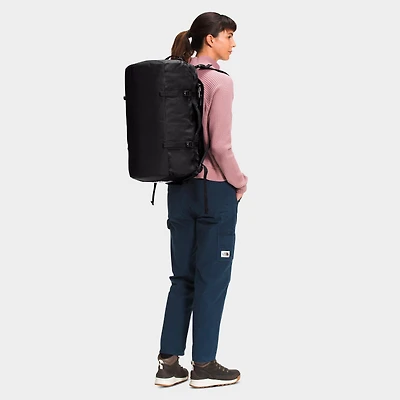 The North Face Base Camp Duffel Bag (S)