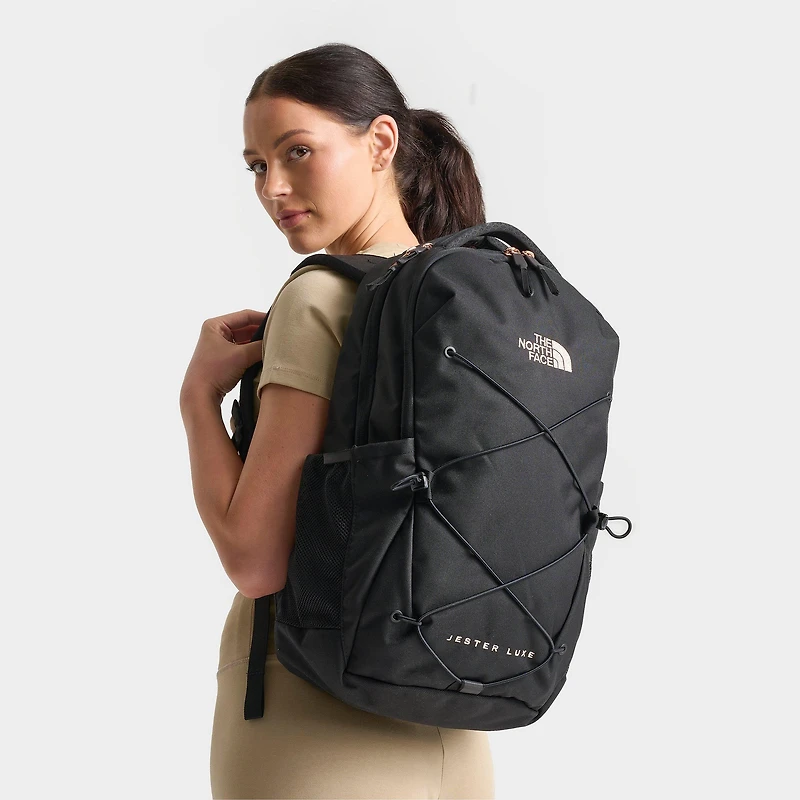 osprey bags 30l Daylite Duffel 30 Black Color:Game Royal/All Over Patches Frogskin Whether you’re tossing it Air Jordan Urban Rucksack