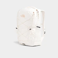 The North Face Jester Luxe Backpack (27L)