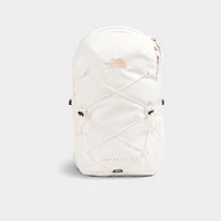 The North Face Jester Luxe Backpack (27L)
