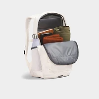 The North Face Jester Luxe Backpack (27L)