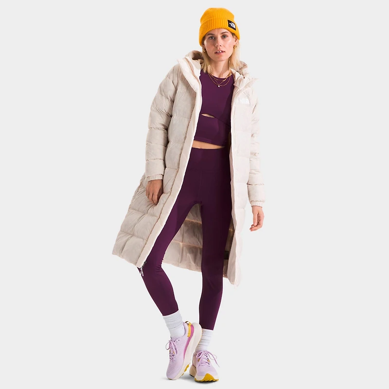 Women's The North Face Hydrenalite™ Down Parka