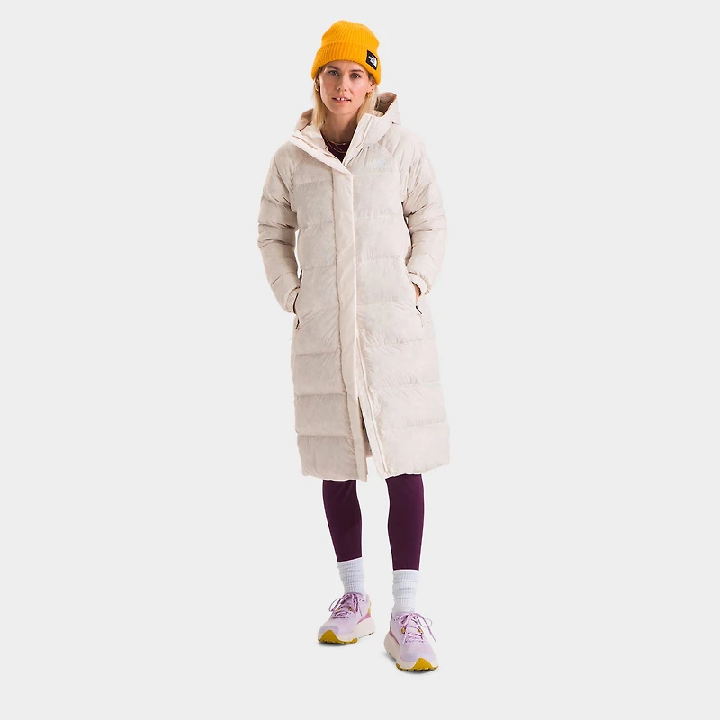 Women's The North Face Hydrenalite™ Down Parka