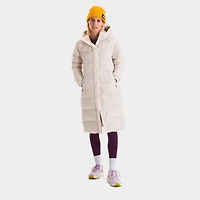 Women's The North Face Hydrenalite™ Down Parka