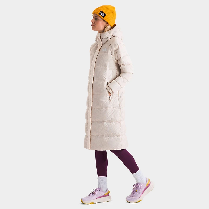 Women's The North Face Hydrenalite™ Down Parka