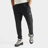 Men's The North Face Mittellegi Woven Track Pants
