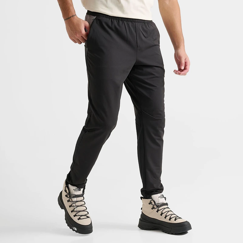Men's The North Face Mittellegi Woven Track Pants