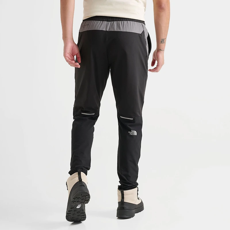 Men's The North Face Mittellegi Woven Track Pants