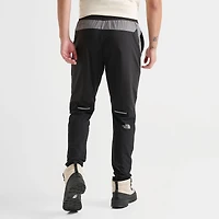 Men's The North Face Mittellegi Woven Track Pants