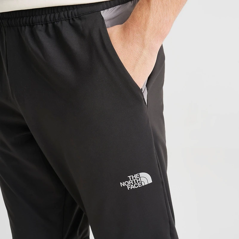 Men's The North Face Mittellegi Woven Track Pants