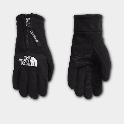 The North Face Denali Etip Gloves