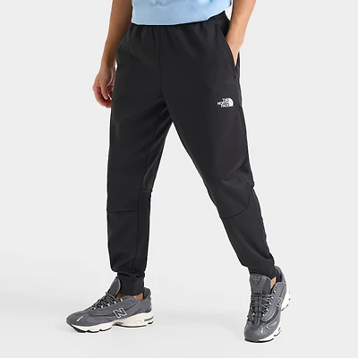 Men's The North Face Mountain Athletics Fleece Jogger Sweatpants