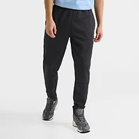 Men's The North Face Mountain Athletics Fleece Jogger Sweatpants