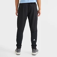 Men's The North Face Mountain Athletics Fleece Jogger Sweatpants