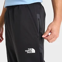 Men's The North Face Mountain Athletics Fleece Jogger Sweatpants