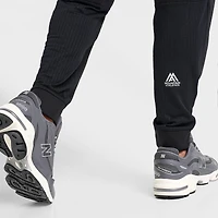 Men's The North Face Mountain Athletics Fleece Jogger Sweatpants