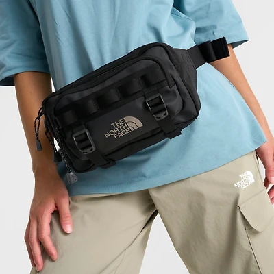 The North Face Base Camp Lumbar Pack