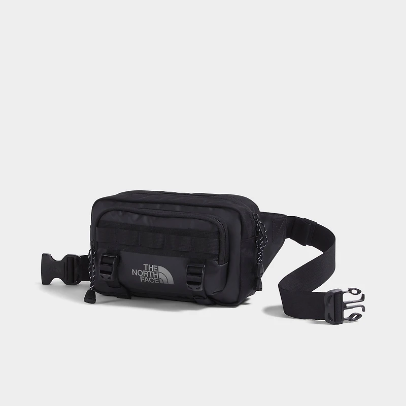 The North Face Base Camp Lumbar Pack