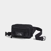 The North Face Base Camp Lumbar Pack