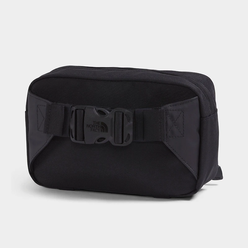 The North Face Base Camp Lumbar Pack