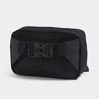 The North Face Base Camp Lumbar Pack