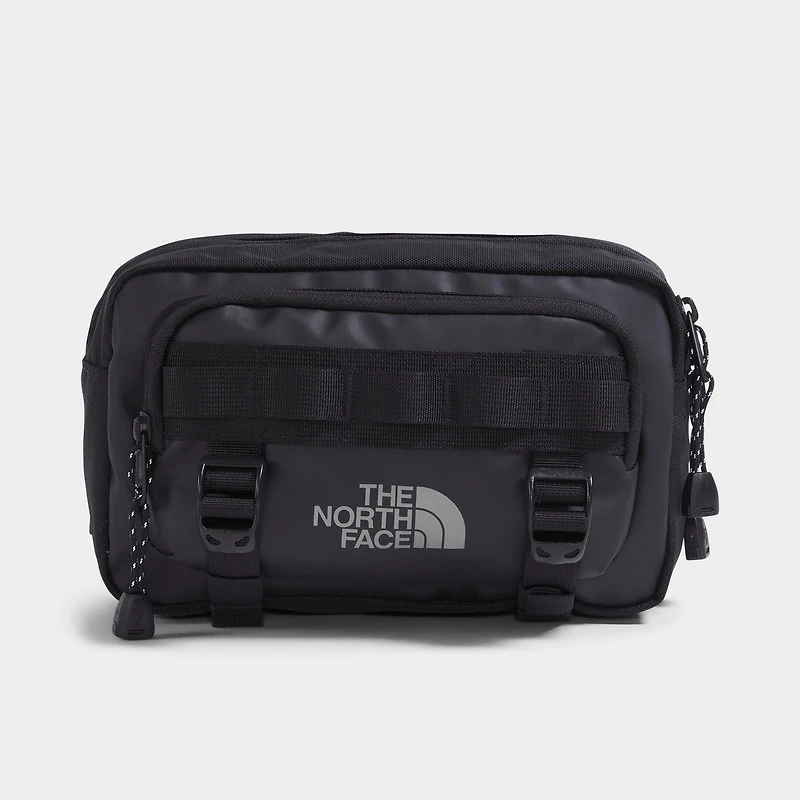 The North Face Base Camp Lumbar Pack