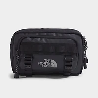 The North Face Base Camp Lumbar Pack