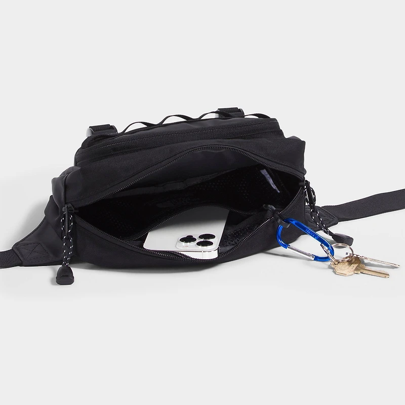 The North Face Base Camp Lumbar Pack
