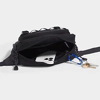 The North Face Base Camp Lumbar Pack