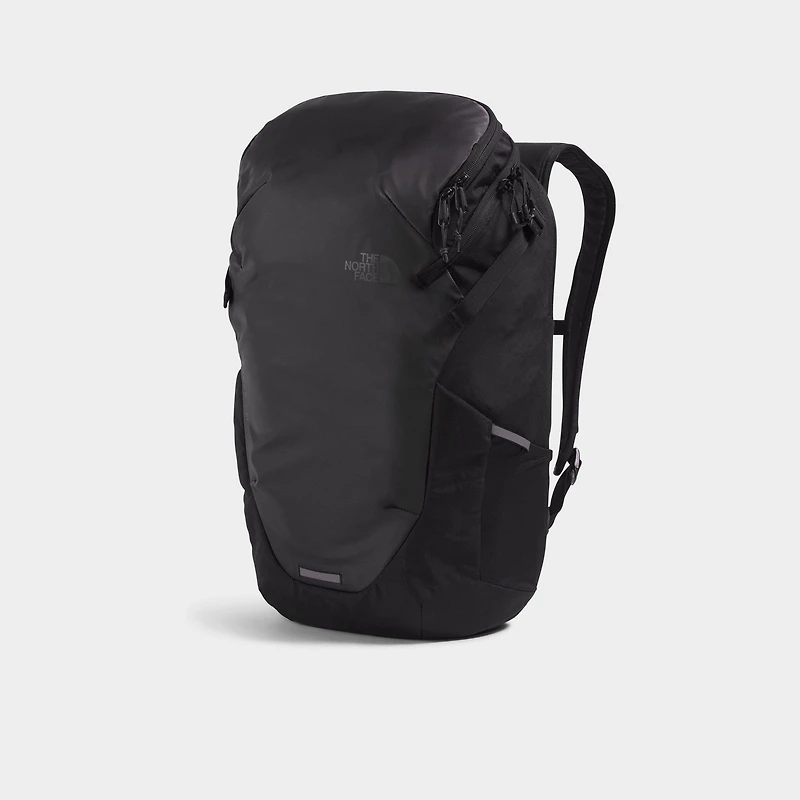 The North Face Base Camp Tote Pack