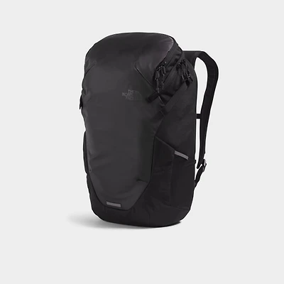 The North Face Base Camp Tote Pack