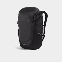 The North Face Base Camp Tote Pack
