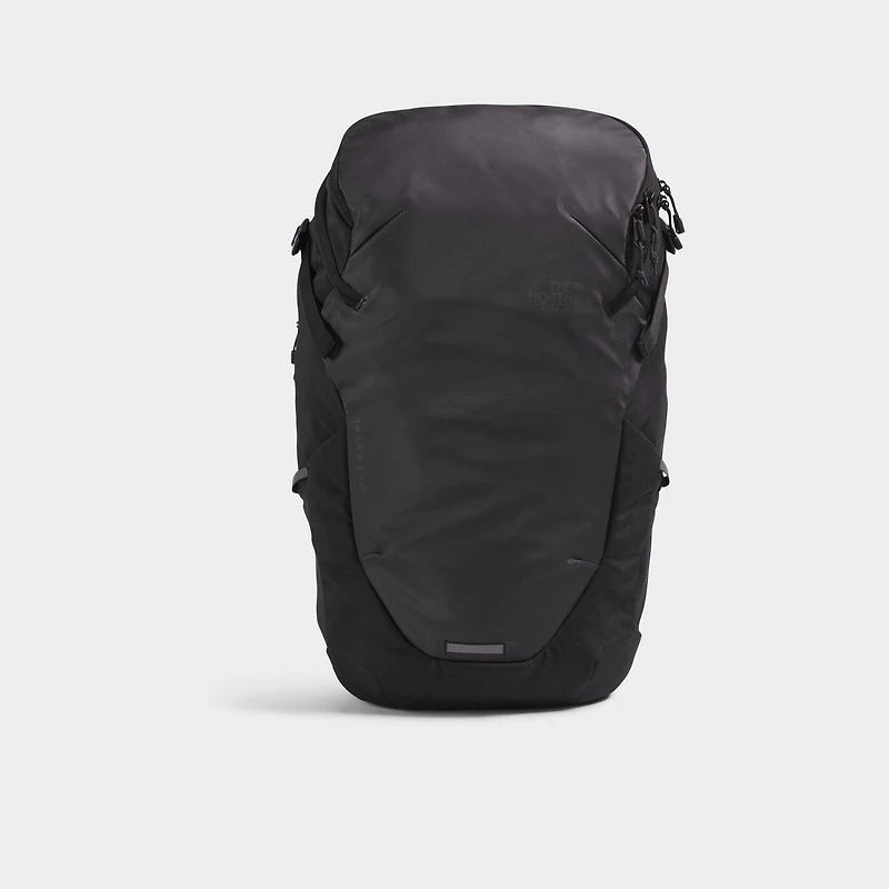 The North Face Base Camp Tote Pack